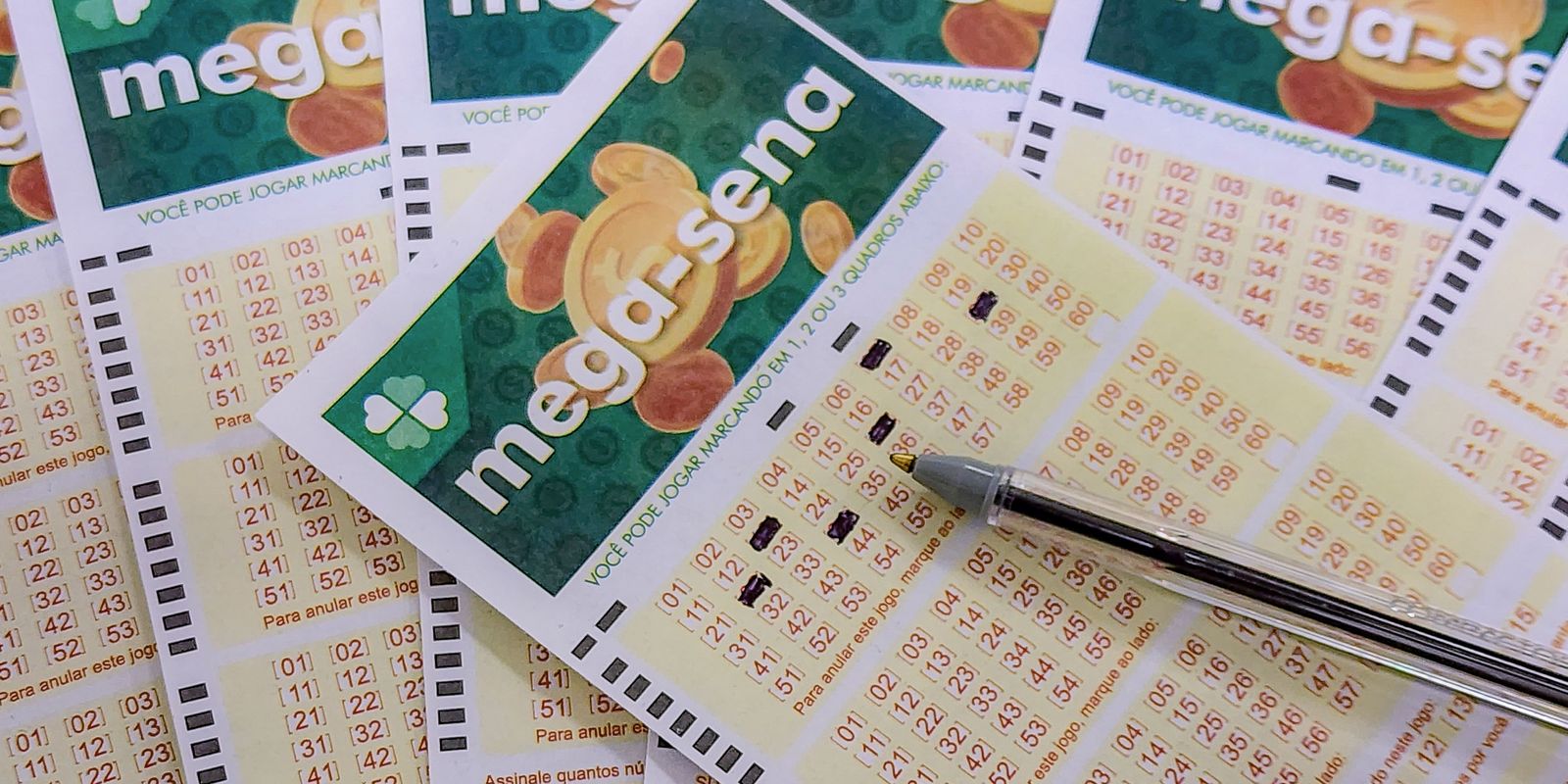 mega-sena-sorteia-nesta-terca-feira-premio-estimado-em-r$-3,5-milhoes