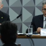 cpi-do-crime-ouve-direcao-da-pf-e-promotor-que-atua-contra-pcc