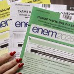 anulacao-de-3-questoes-do-enem-ocorre-por-“precaucao”,-diz-ministro