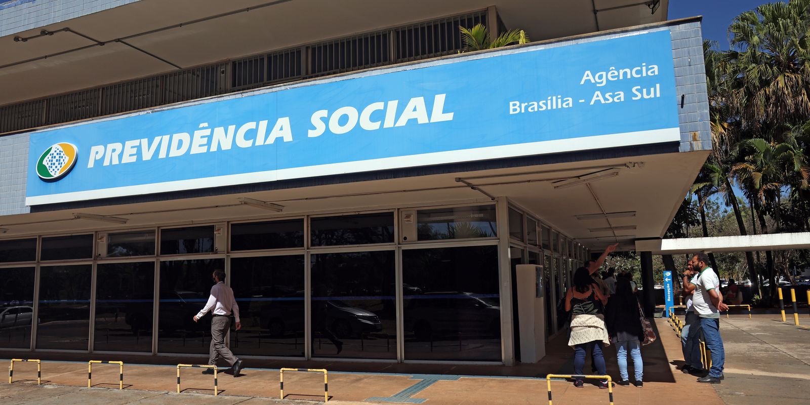 agu-entra-com-acoes-contra-descontos-irregulares-em-beneficios-do-inss