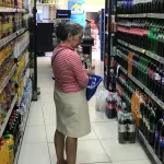 ultraprocessados-ja-sao-quase-um-quarto-da-alimentacao-dos-brasileiros
