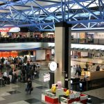 concessionaria-motiva-anuncia-venda-de-operacao-no-ramo-aeroportuario