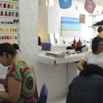 apenas-um-em-cada-quatro-trabalhadores-por-conta-propria-tem-cnpj