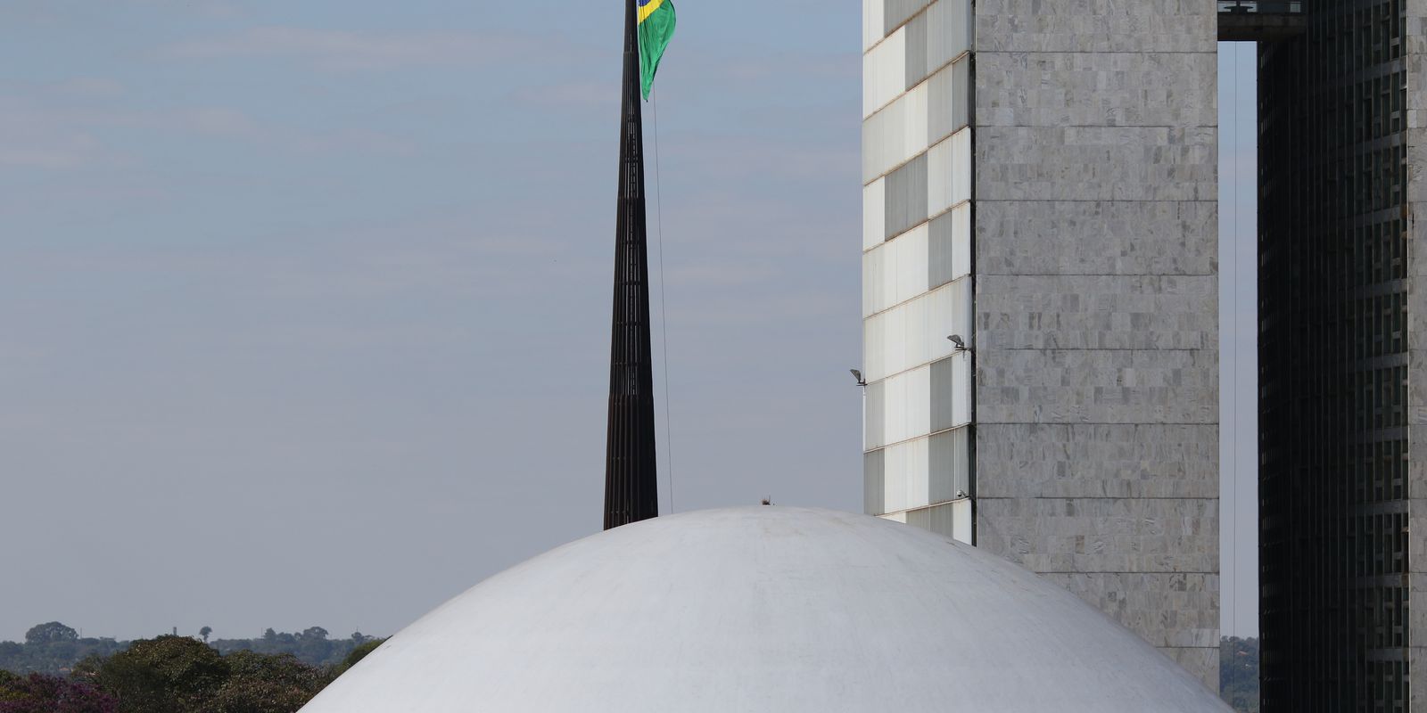 pf-nao-perdera-recursos-com-pl-antifaccao,-diz-relator-no-senado
