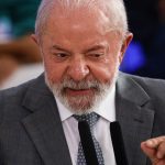 lula-pede-analise-responsavel-do-pl-antifaccao-pelo-senado