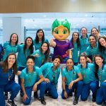 selecao-desembarca-nas-filipinas-para-disputa-do-mundial-de-futsal