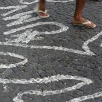 isp:-numero-de-mortes-violentas-aumenta-no-rio-de-janeiro