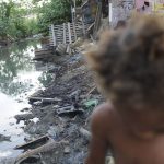 unicef:-mais-de-400-milhoes-de-crianca-vivem-em-privacao-severa