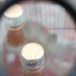 brasil-chega-a-16-mortes-confirmadas-de-intoxicacao-por-metanol