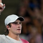 joao-fonseca-concorre-ao-premio-atp-awards-de-maior-evolucao-do-ano