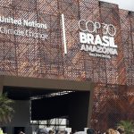 negociacoes-ja-foram-retomadas,-diz-secretario-da-cop30