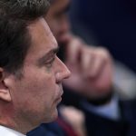 lider-do-pt-questiona-no-stf-e-na-camara-saida-de-ramagem-do-pais