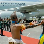 lula-desembarca-na-africa-do-sul-para-participar-da-cupula-do-g20