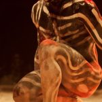 rio-recebe-caravana-africa-diversa-na-temporada-cultural-brasil-franca
