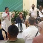 cop30:-19-projetos-vao-recuperar 3,3-mil-hectares-em-terras-indigenas