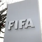 brasil-sera-uma-das-sedes-da-edicao-feminina-da-fifa-series