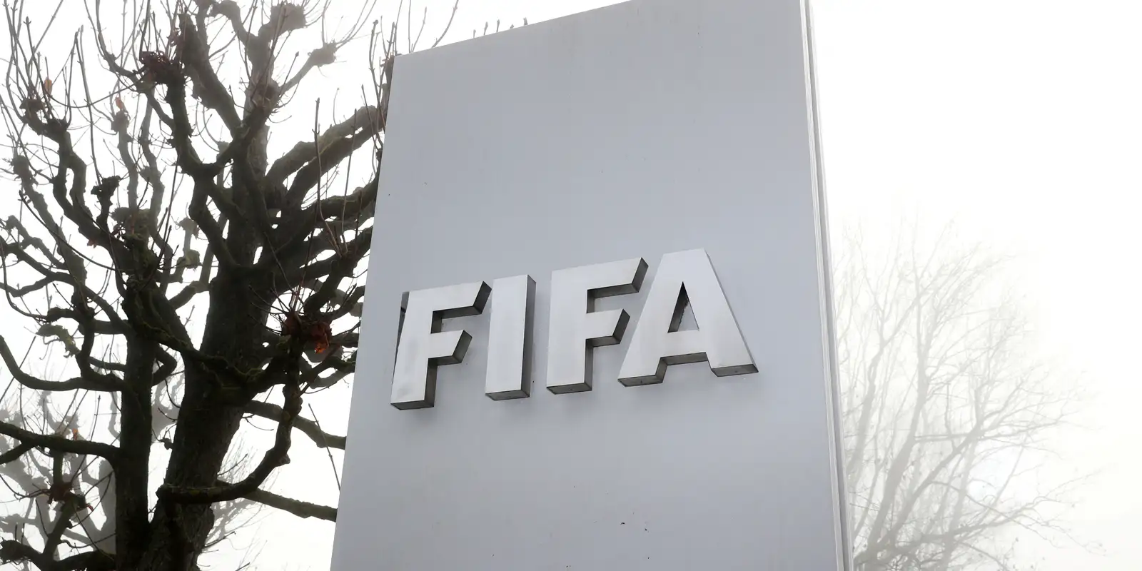 brasil-sera-uma-das-sedes-da-edicao-feminina-da-fifa-series