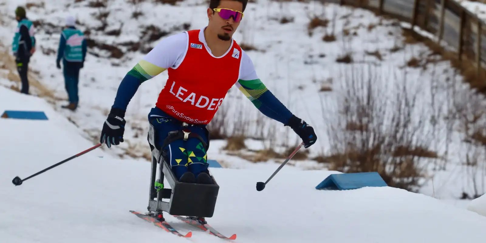 cristian-ribeira-fatura-2-ouros-no-para-esqui-cross-country-na-noruega