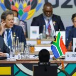 g20:-lula-defende-governanca-soberana-em-minerais-criticos-e-ia