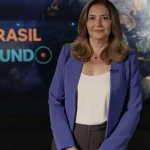 brasil-no-mundo-recebe-historiador-e-cientista-politico-chico-teixeira