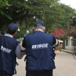 inscricoes-para-9,5-mil-vagas-do-ibge-vao-ate-11-de-dezembro
