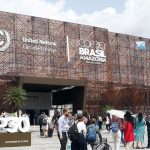 entenda-o-pacote-de-belem;-que-inclui-29-documentos-aprovados-na-cop30
