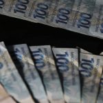 arrecadacao-federal-chega-a-r$-261,9-milhoes-em-outubro-e-bate-recorde