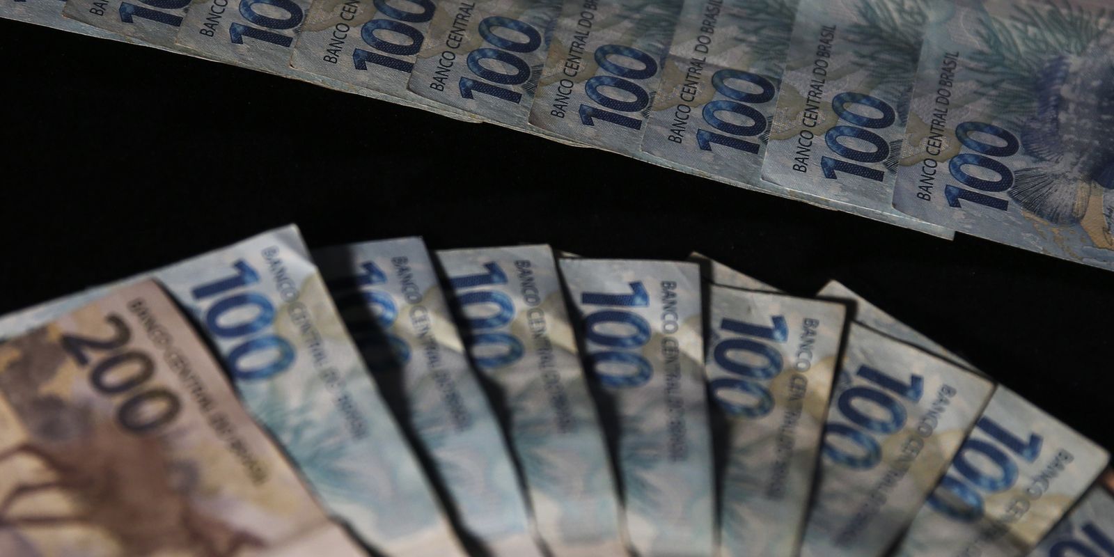 arrecadacao-federal-chega-a-r$-261,9-milhoes-em-outubro-e-bate-recorde