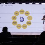 cbf-anuncia-calendario-do-futebol-feminino-para-o-ano-de-2026