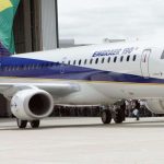 embraer-vai-receber-r$-1-bi-do-bndes-para-dinamizar-exportacoes