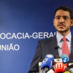 senado-marca-sabatina-de-messias-para-10-de-dezembro