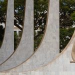 maioria-do-stf-valida-execucao-das-penas-de-bolsonaro-e-seis-reus