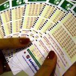 aposta-de-cachoeira-do-sul-(rs)-leva-quase-r$-15-milhoes-na-mega-sena