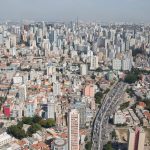 conselho-do-fgts-libera-uso-do-fundo-para-imoveis-de-ate-r$-2,25-mi