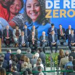 lula-sanciona-isencao-do-ir-para-quem-ganha-ate-r$-5-mil
