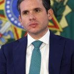 com-fuga-de-ramagem,-motta-proibe-deputados-de-votarem-do-exterior