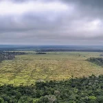 governo-defende-manutencao-de-vetos-a-lei-do-licenciamento-ambiental