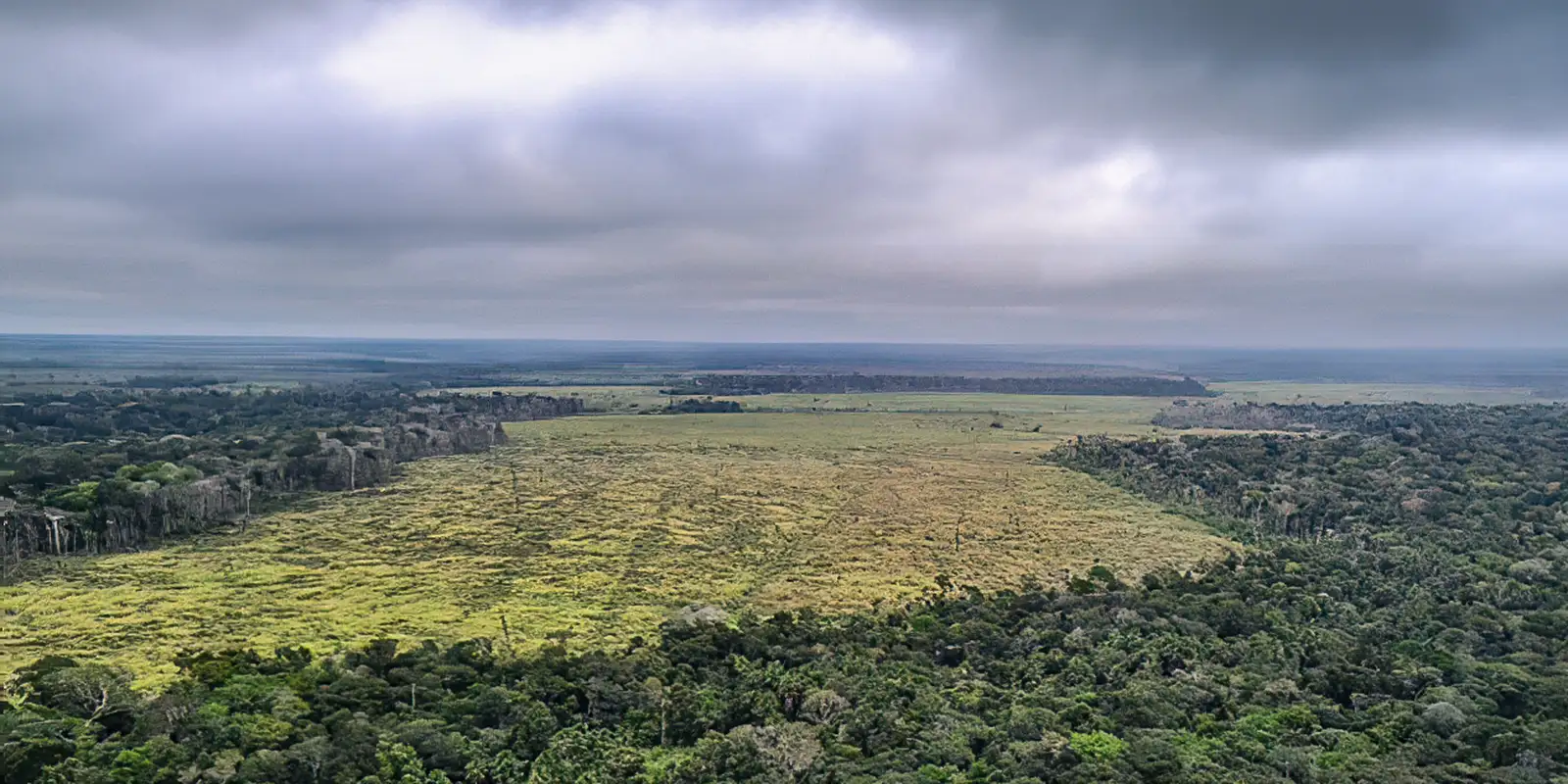 governo-defende-manutencao-de-vetos-a-lei-do-licenciamento-ambiental