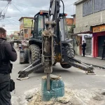 senado-aprova-projeto-que-torna-crime-barricadas-para-cometer-crimes