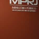 mp-do-rio-pede-afastamento-de-gestores-do-rioprevidencia