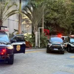 sp:-megaoperacao-investiga-fraude-fiscal-no-setor-de-combustiveis