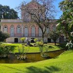 no-rio,-casa-de-rui-barbosa-recebe-acervos-de-autores-indigenas