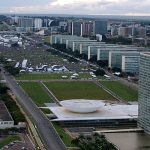 por-acordo,-congresso-derruba-vetos-a-projeto-sobre-dividas-de-estados