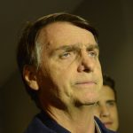 defesa-diz-que-bolsonaro-nao-usou-celular-durante-visita-de-nikolas