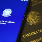 brasil-cria-85-mil-empregos-com-carteira-assinada-em-outubro