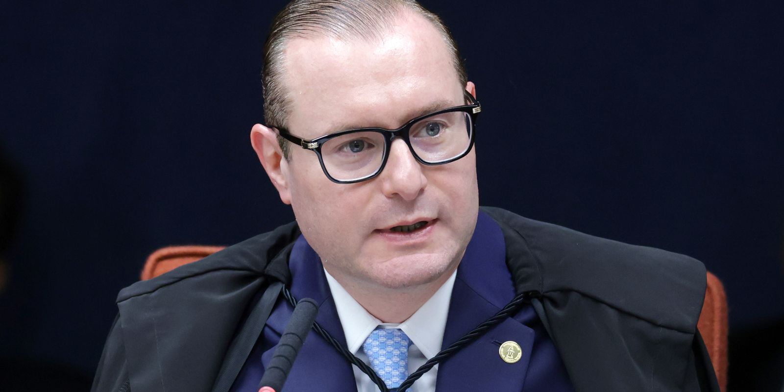 zanin-autoriza-julgar-acao-que-acusa-deputados-do-pl-de-corrupcao