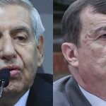 moraes-autoriza-heleno-e-nogueira-a-receberem-visitas-na-prisao