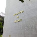 governo-quer-regulamentar-mercado-de-carbono-ate-fim-de-2026