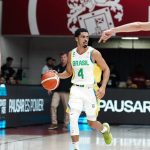 brasil-estreia-com-vitoria-nas-eliminatorias-da-copa-do-mundo