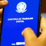 taxa-de-desemprego-cai-para-5,4%,-a-menor-desde-2012
